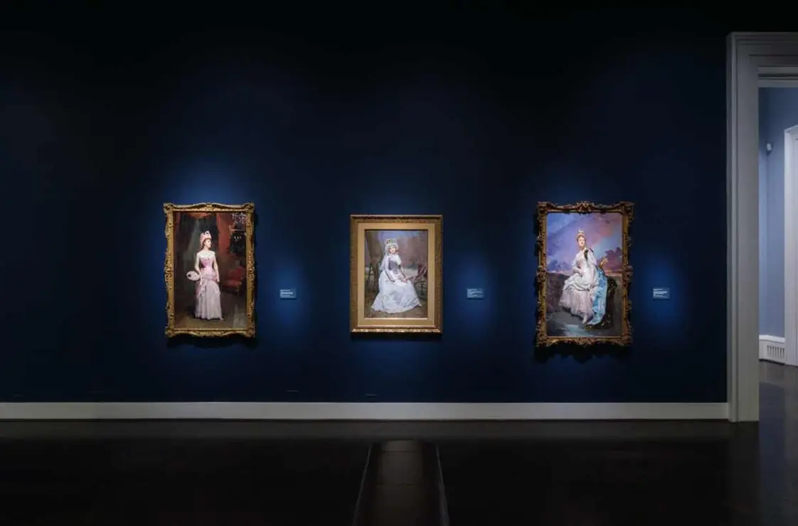 1.-Raimundo-de-Madrazo-Meadows-Museum-Dallas-1024x768