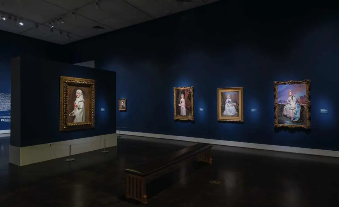 2.-Raimundo-de-Madrazo-Meadows-Museum-Dallas-1024x768