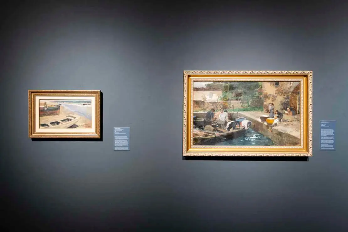 3.-Joaquin-Sorolla-Valladolid-1024x683