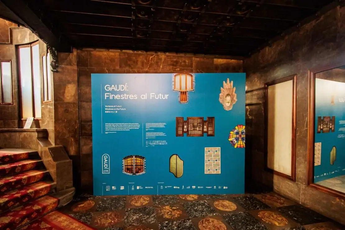 5-Exposicion-Gaudi-Ventanas-al-futuro-en-el-Palau-Guell-de-Barcelona-1-1024x683
