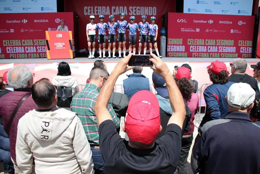 vuelta fem peio (2)
