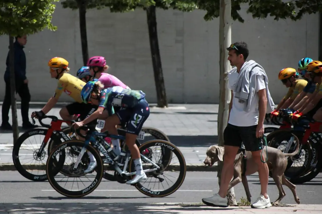 vuelta fem peio (7)