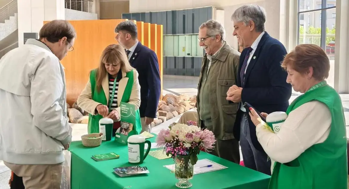 Dia de la Cuestaci&oacute;n Junta Le&oacute;n (5)