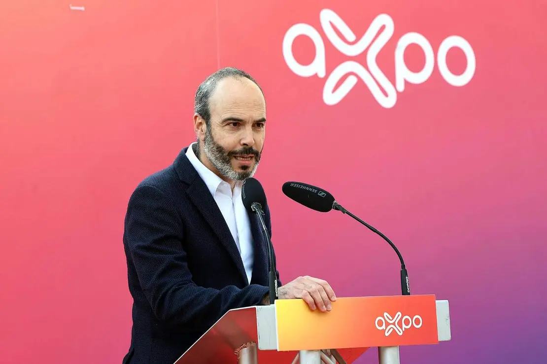 Axpo (4)