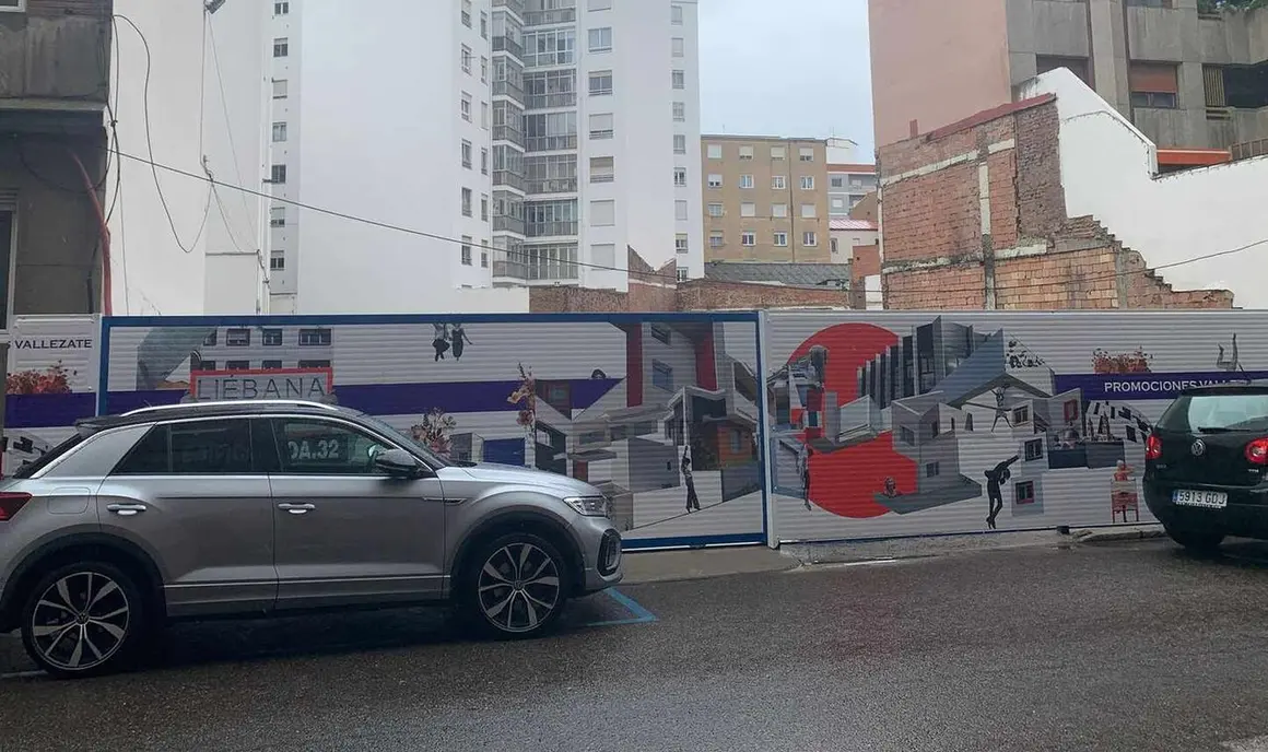 Roa de la Vega (6)