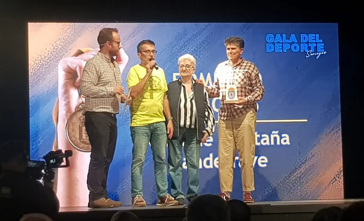 gala deporte sariegos (1)