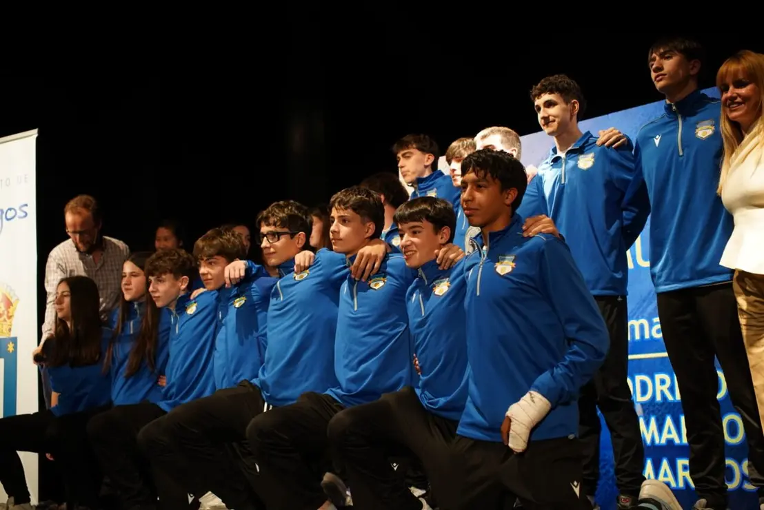 gala deporte sariegos (2)