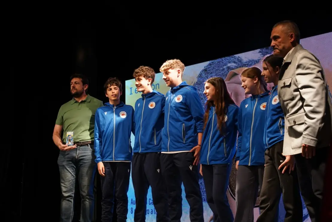 gala deporte sariegos (3)