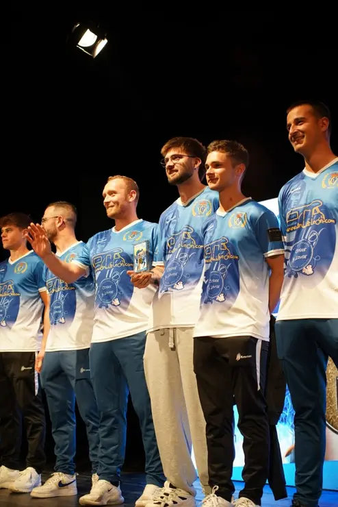 gala deporte sariegos (5)