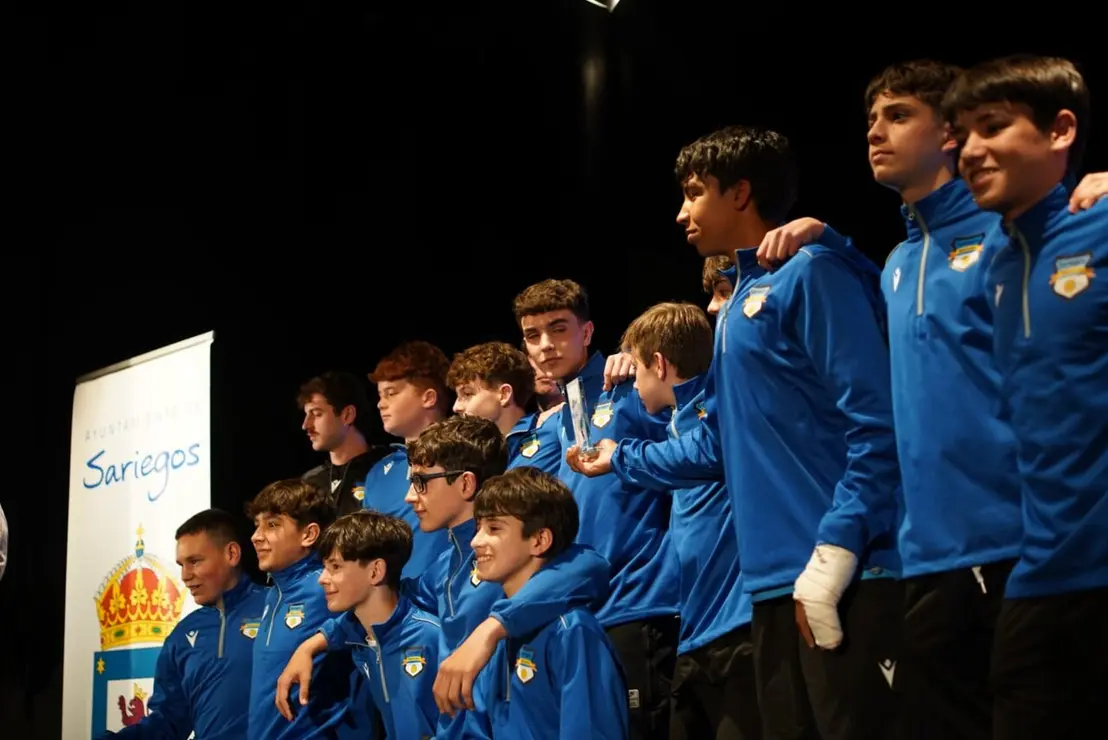 gala deporte sariegos (4)