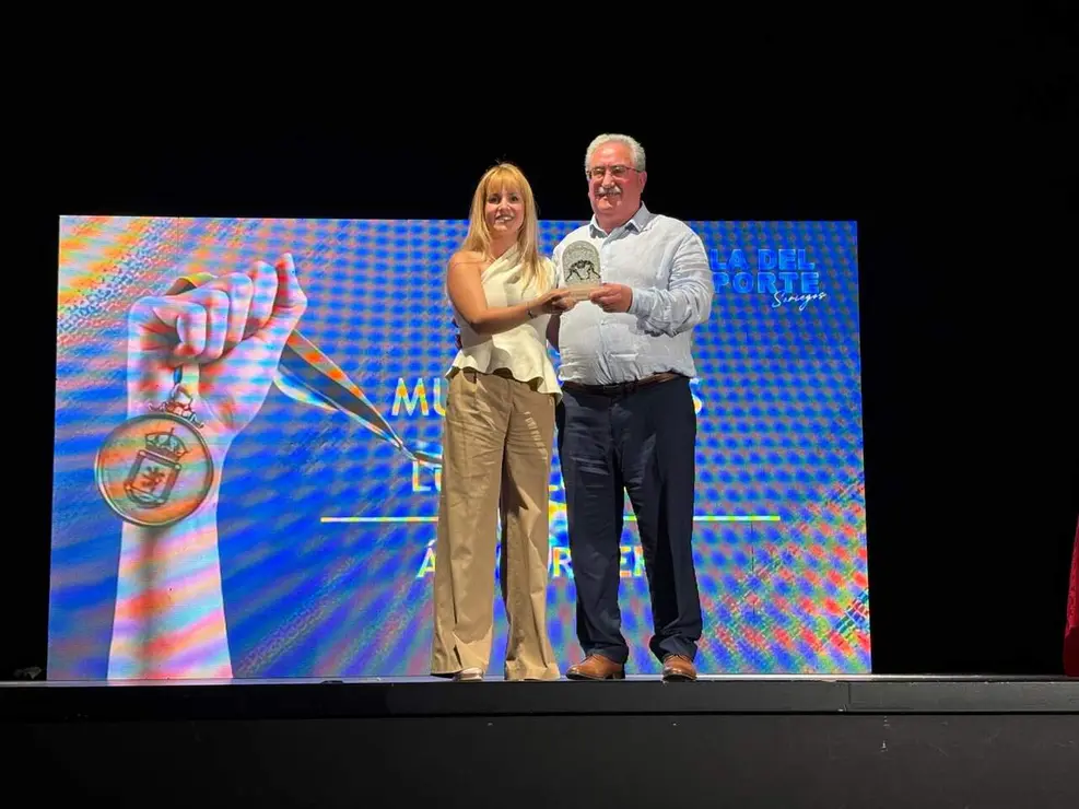 gala deporte sariegos (8)