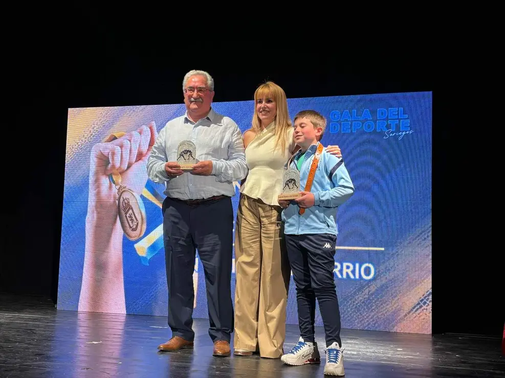 gala deporte sariegos (9)