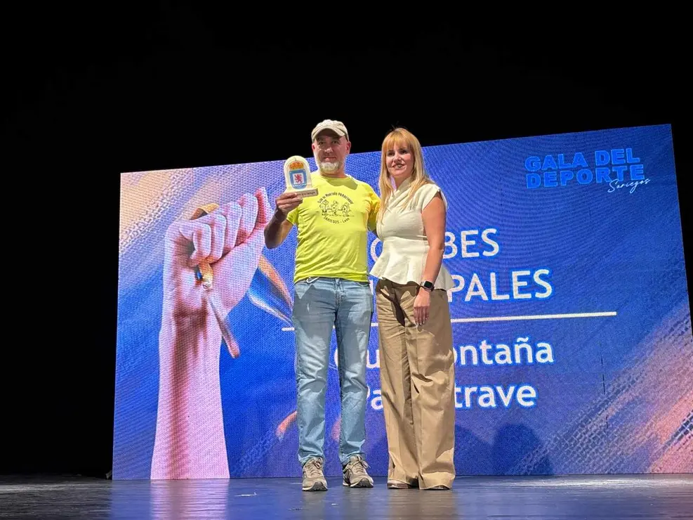 gala deporte sariegos (10)