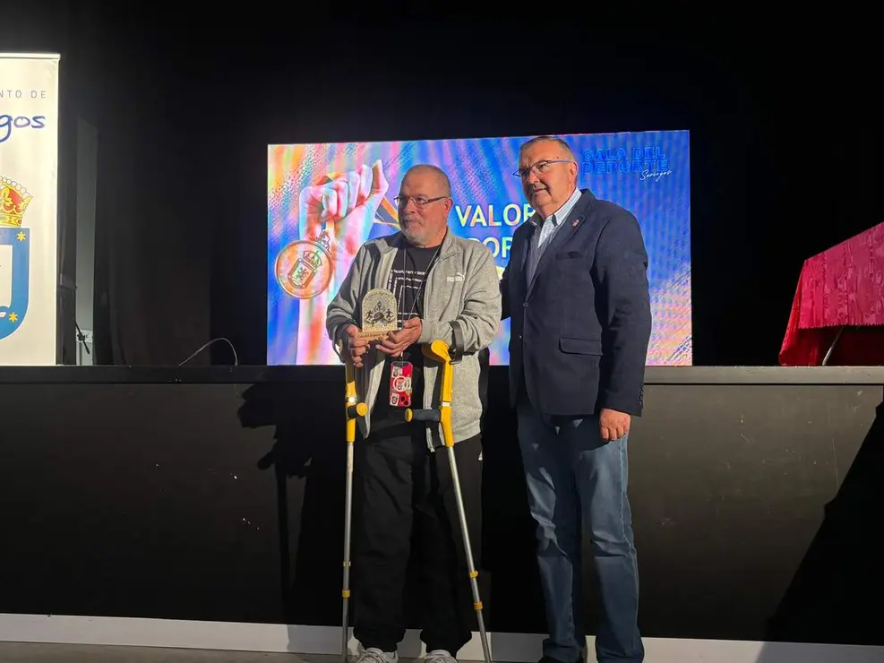gala deporte sariegos (11)