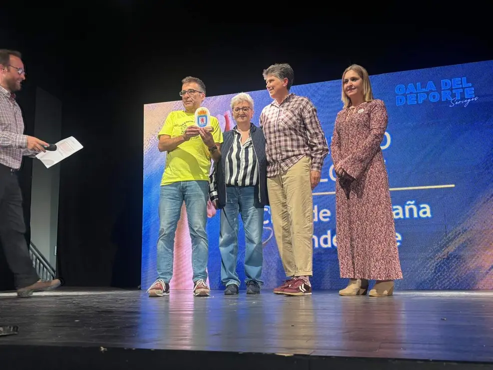 gala deporte sariegos (12)
