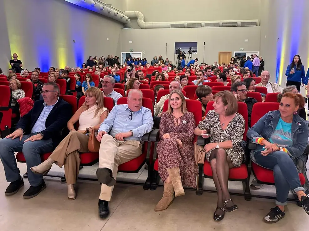 gala deporte sariegos (13)