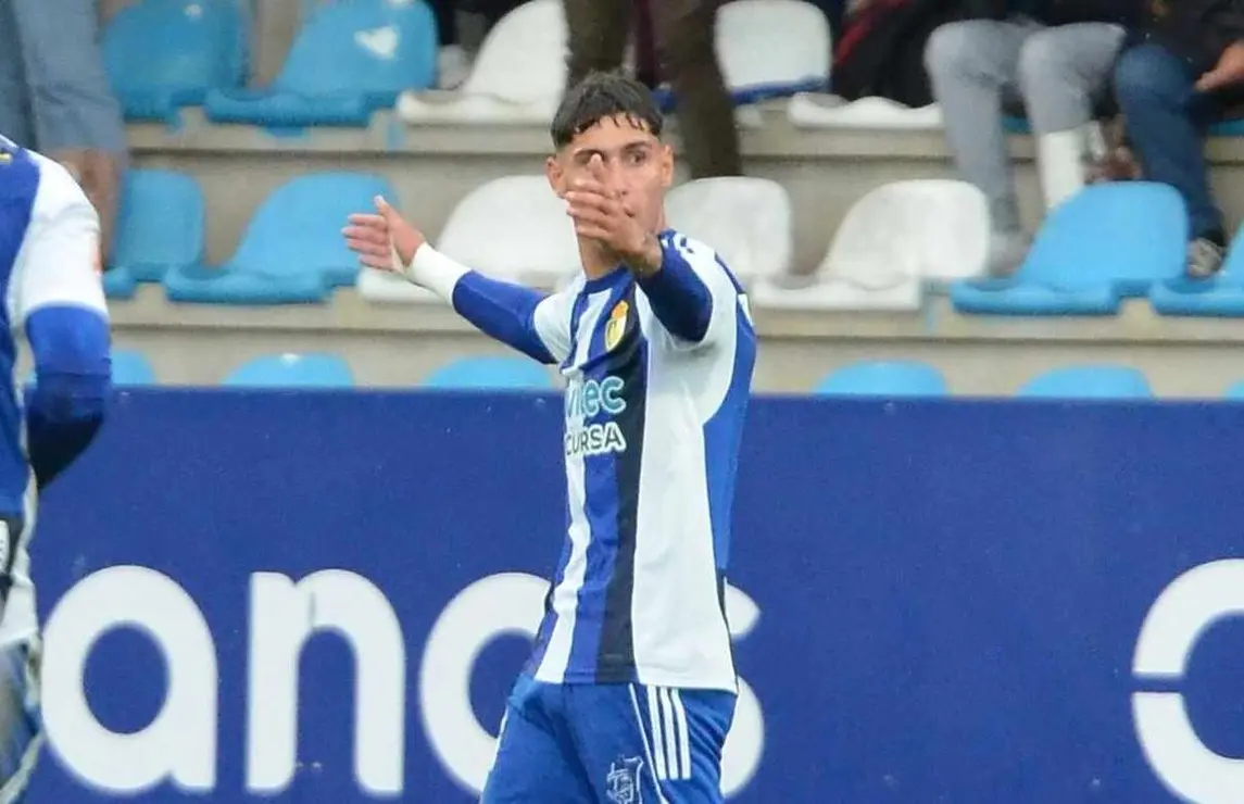 SD Ponferradina (3)