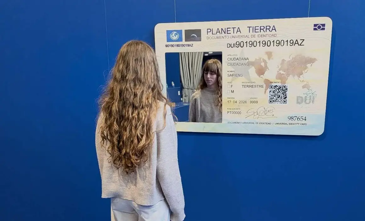 M&aacute;s de un millar de alumnos de entre 3 y 17 a&ntilde;os de centros de toda la provincia plasman su creatividad y sus ideas para crear la muestra 'Arte que transforma. Escuelas que crean' del Laboratorio de Educaci&oacute;n del museo leon&eacute;s. Fotos: Musac.