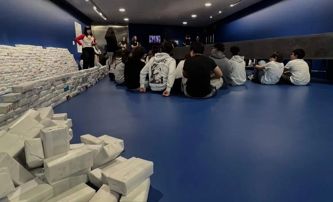 686344361_18230267419309566_1591925531802185076_n