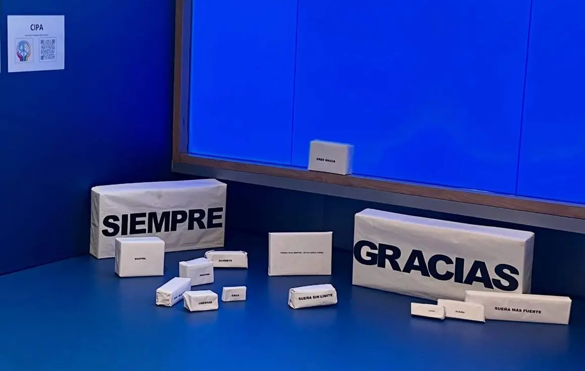 689003602_18230267437309566_6172912133023882610_n