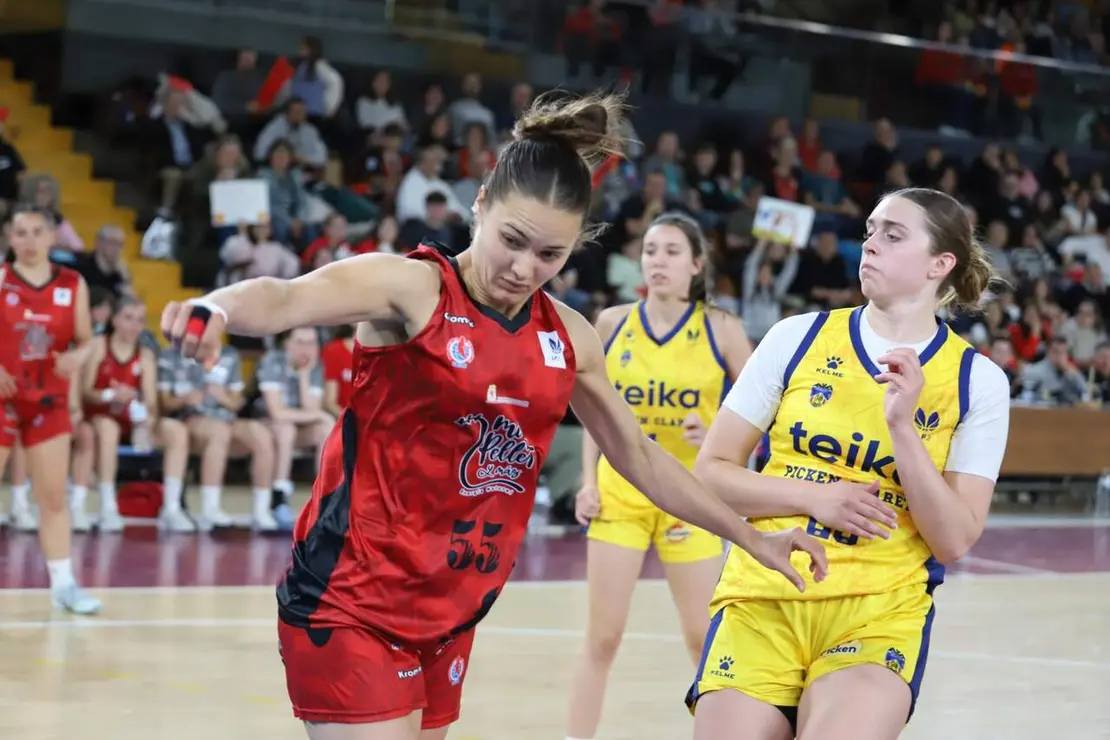 BASKET FEM (1)