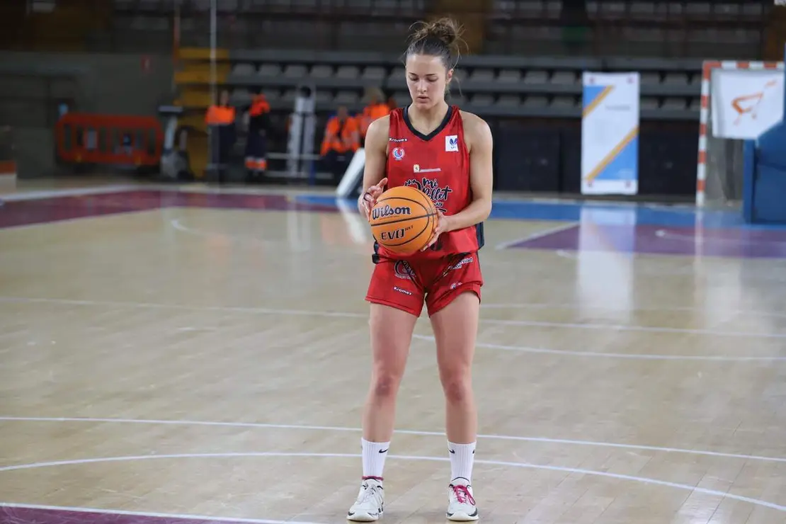 BASKET FEM (2)