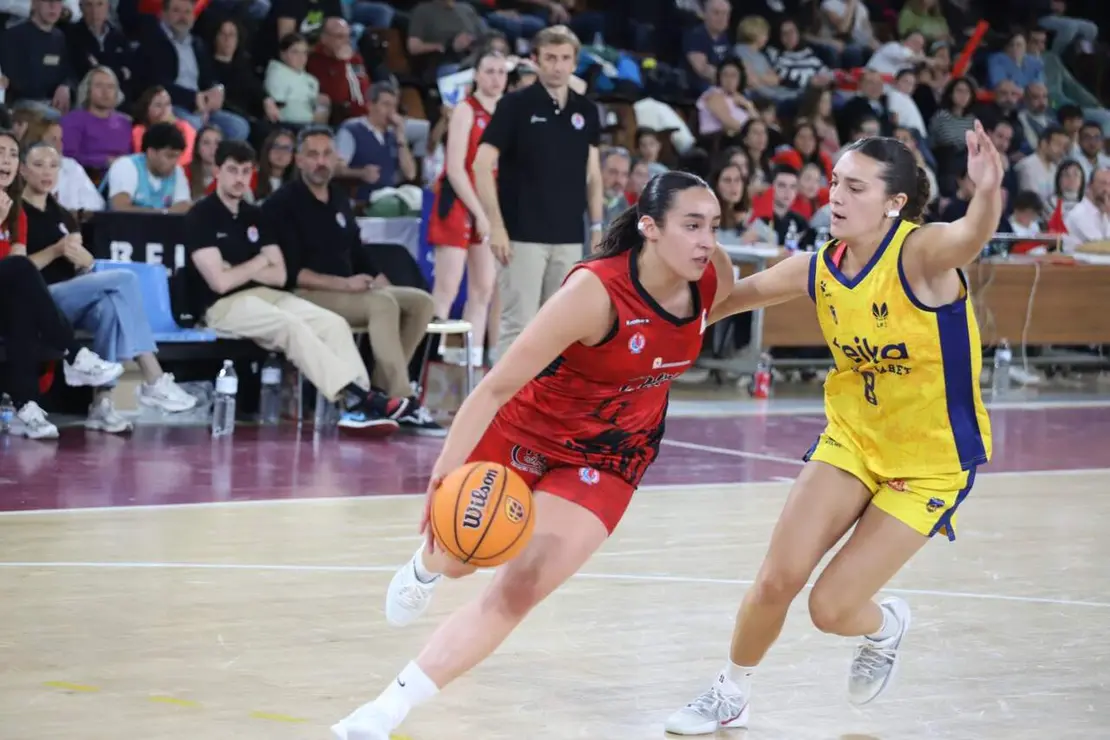 BASKET FEM (4)