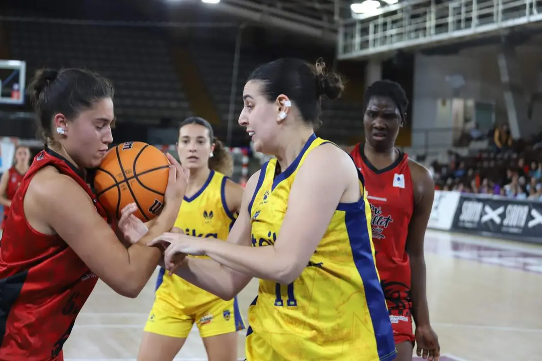BASKET FEM (5)