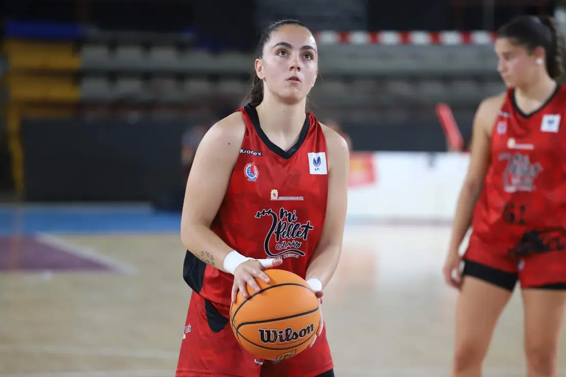BASKET FEM (6)