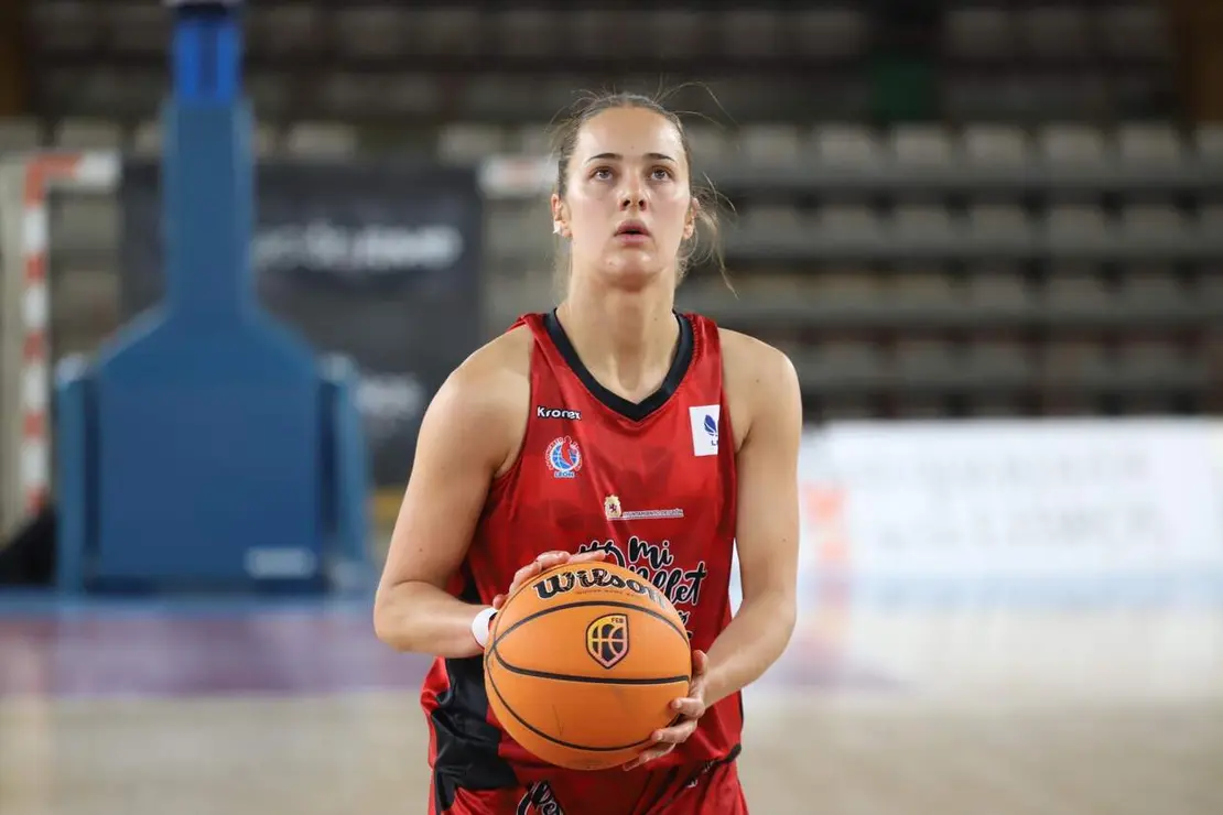BASKET FEM (7)