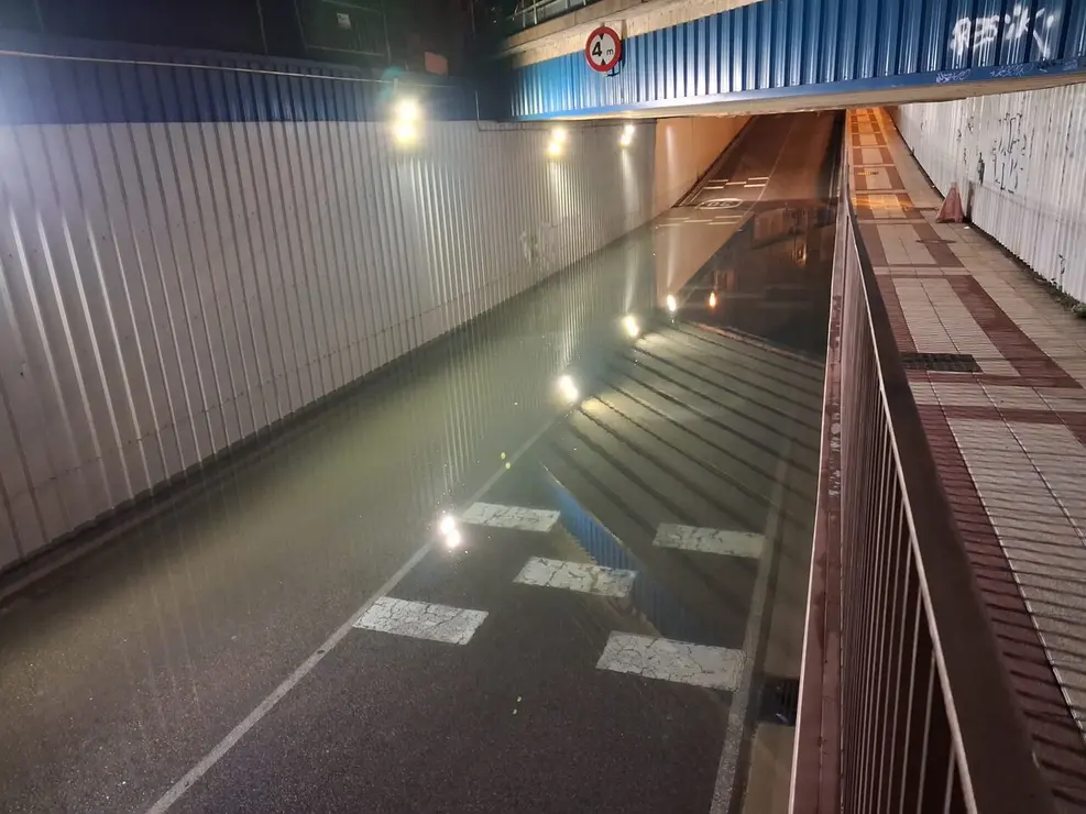 paso trobajo2