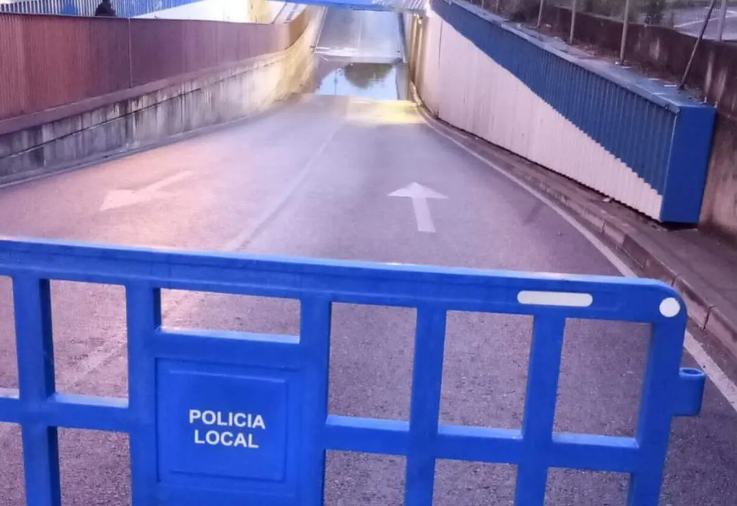 paso trobajo3