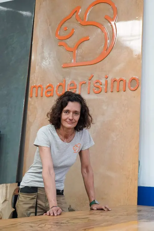 madera campillo (6)