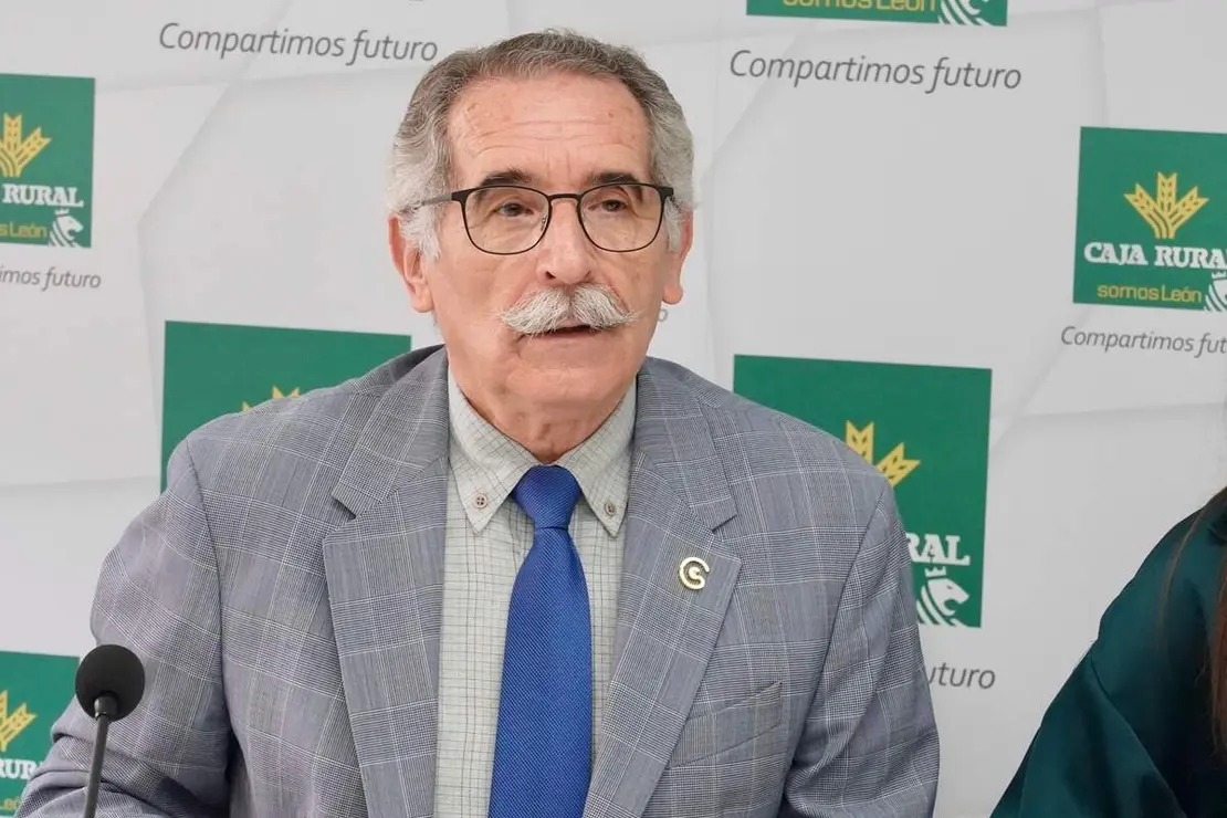 Presentaci&oacute;n de la carrera solidaria &lsquo;Reta2 x tu salud&rsquo;, a favor de la lucha contra el c&aacute;ncer