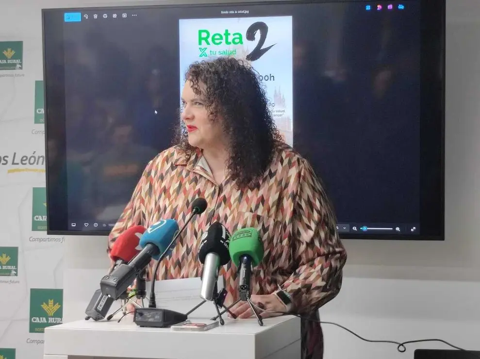 caja rural (7)