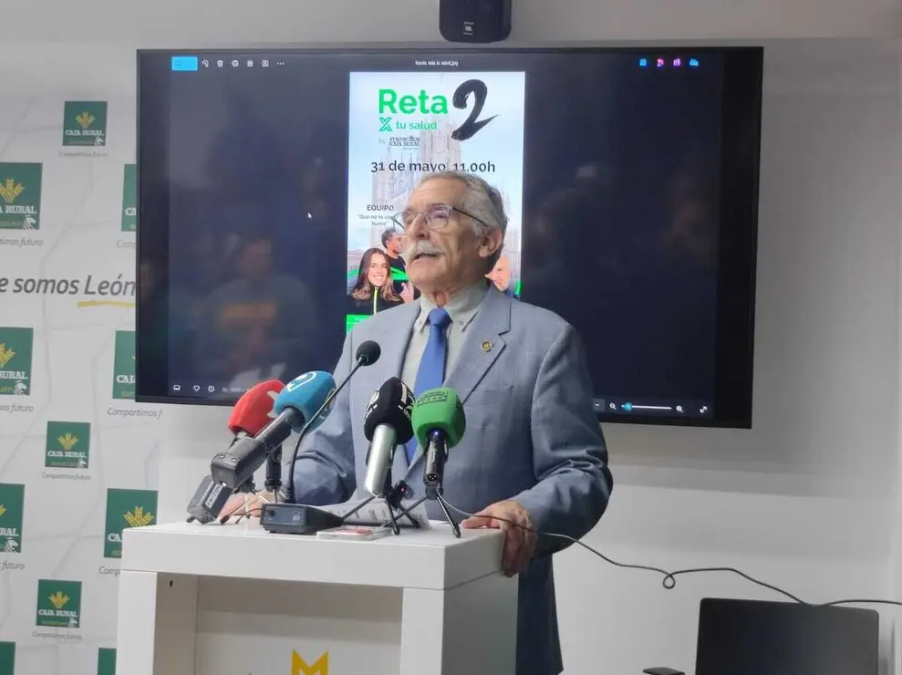 caja rural (11)