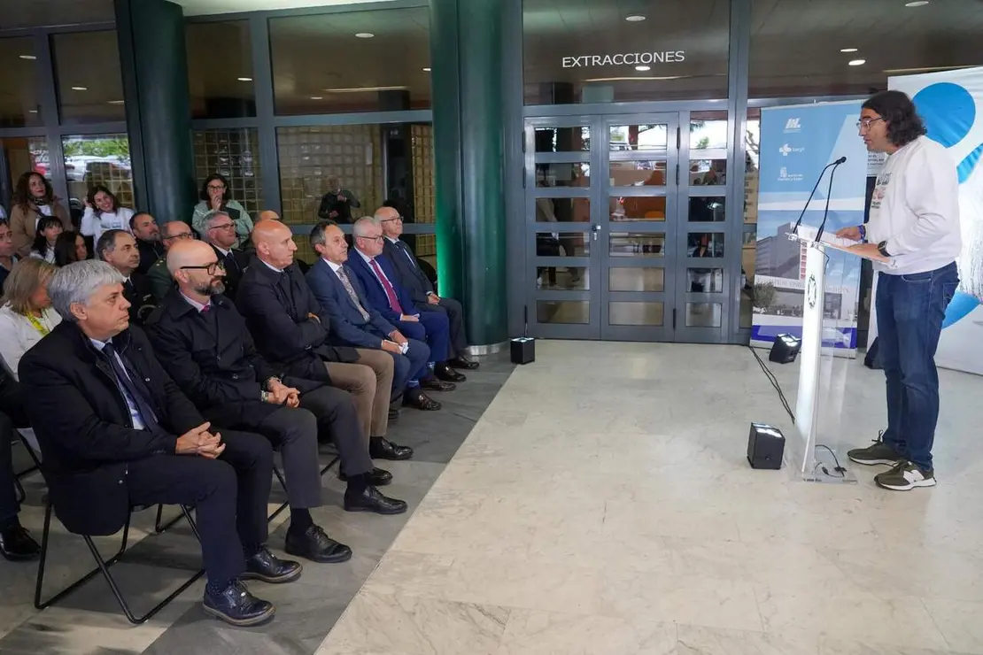 dia enfermeria (3)
