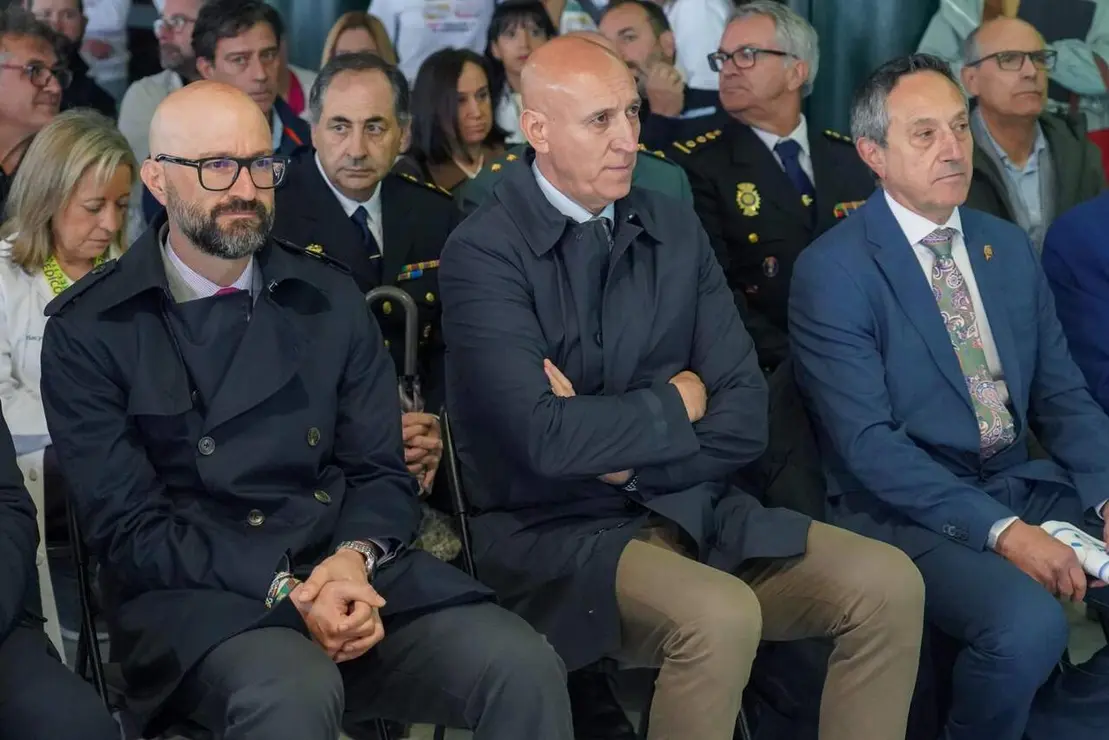dia enfermeria (4)