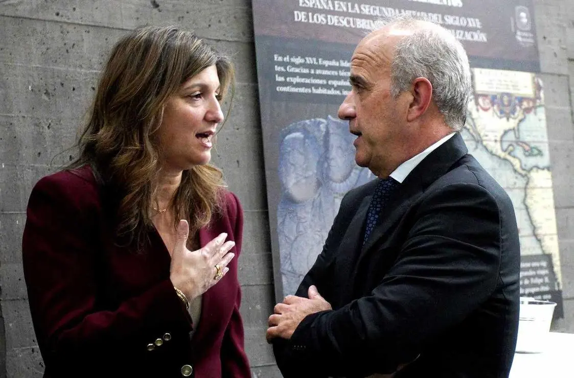 Uned (7)