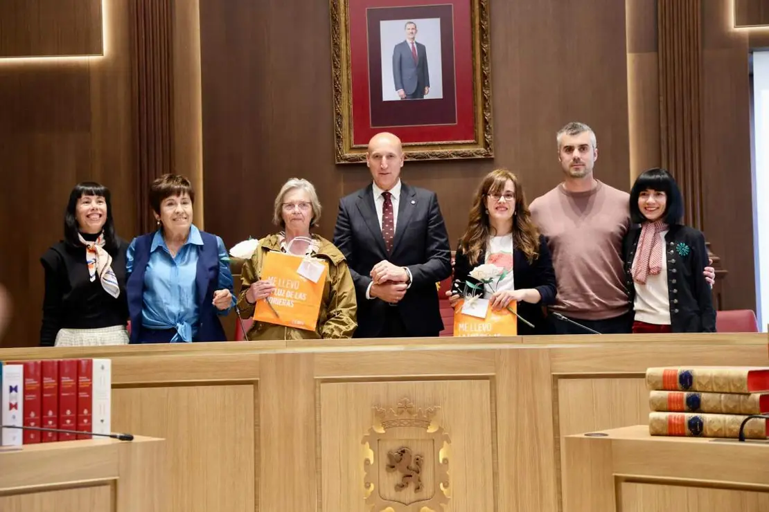 Feria del libro (1)