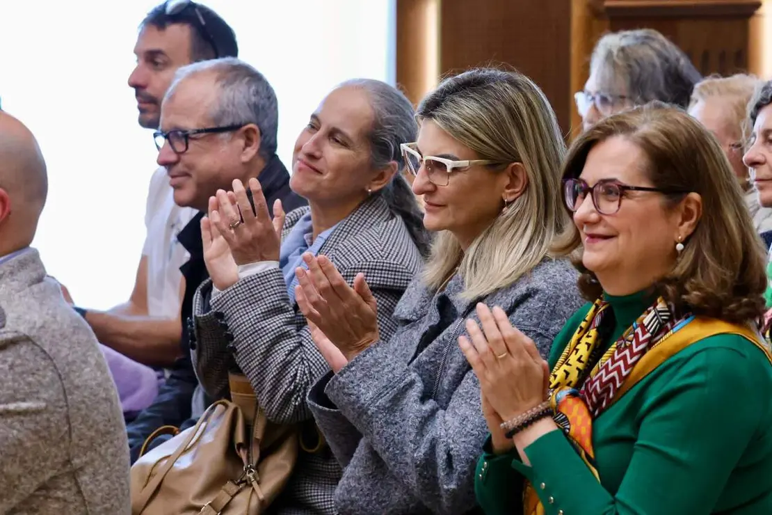 Feria del libro (6)