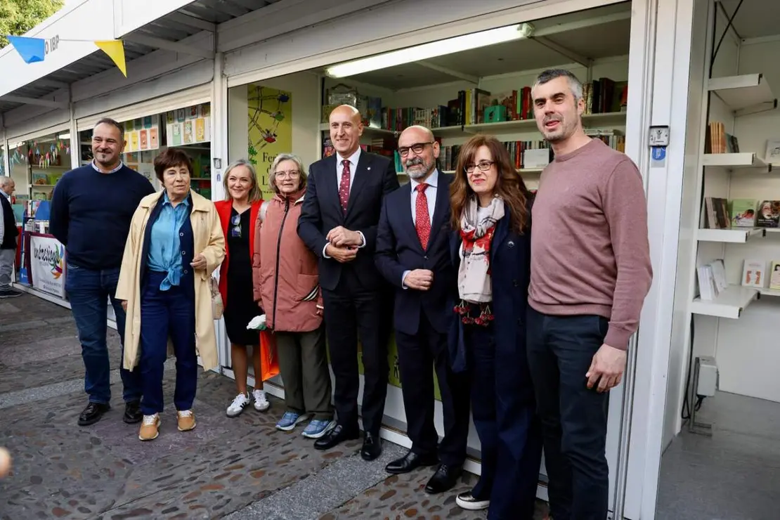 Feria del libro (12)
