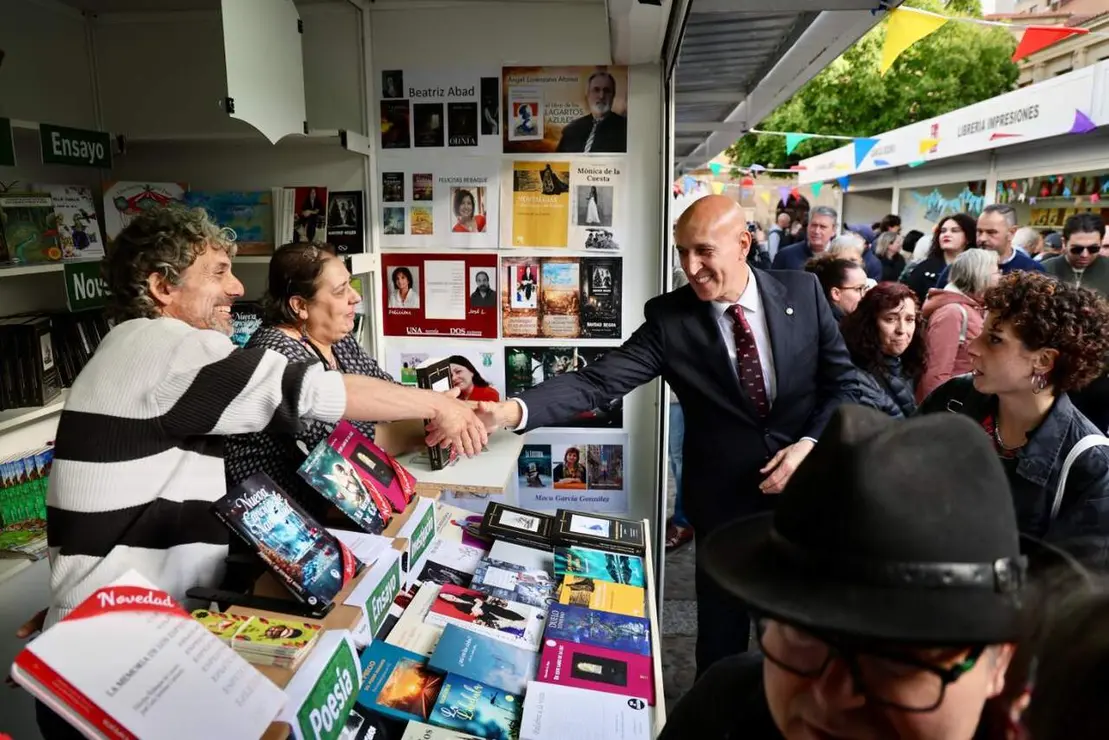 Feria del libro (13)
