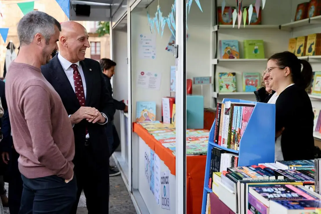 Feria del libro (16)