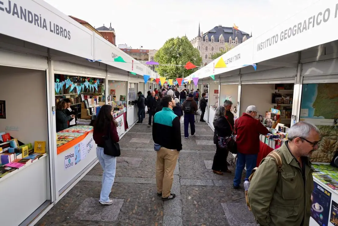 Feria del libro (17)