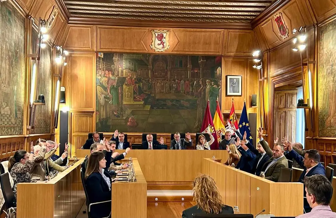 Diputaci&oacute;n (1)