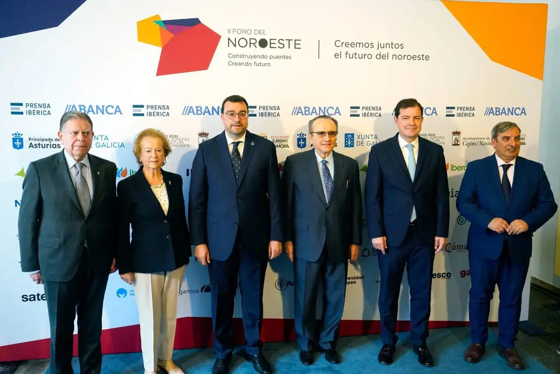 Asturias, Castilla y Le&oacute;n y Galicia (1).1