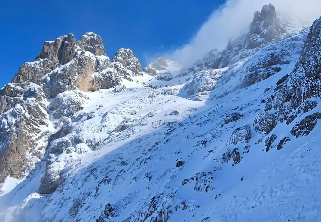 Picos de Europa (2)