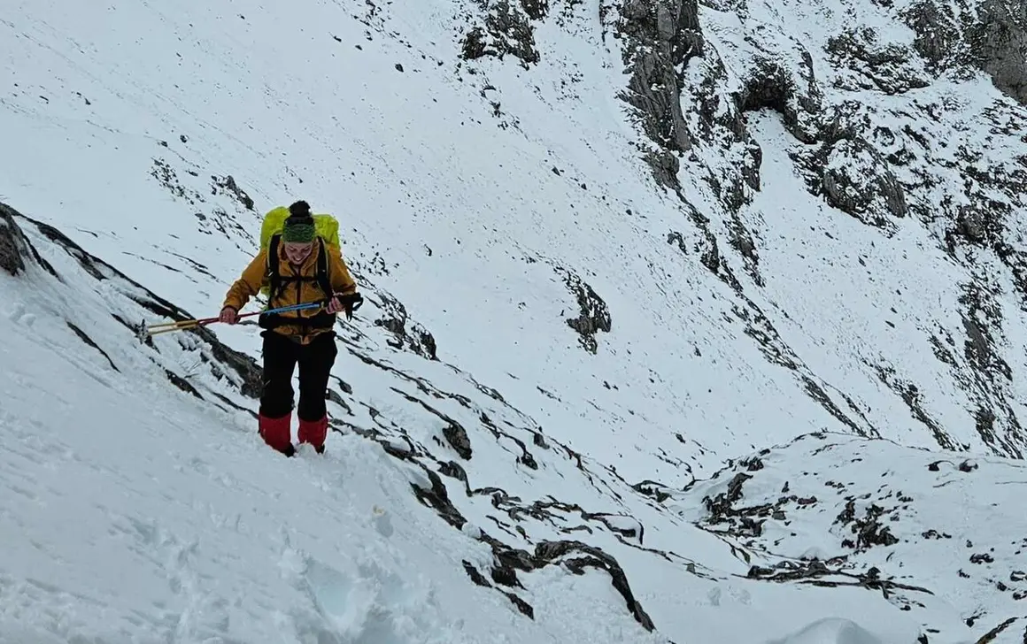 Picos de Europa (7)