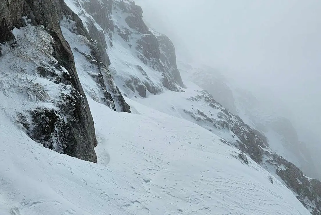 Picos de Europa (4)